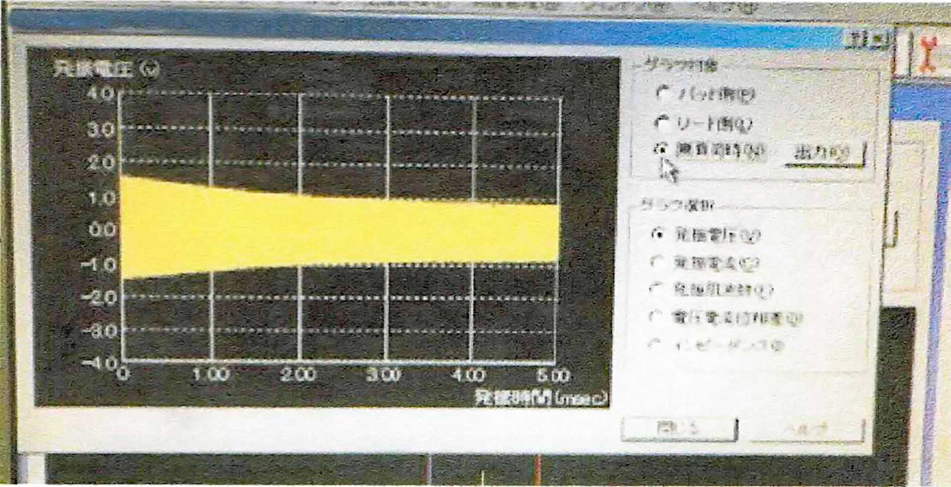 Foto Verwendet SHINKAWA UTC-1000 Super Zum Verkauf