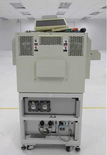 Photo Used SHINKAWA UTC-1000 For Sale