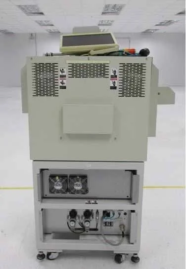 SHINKAWA UTC-1000 Bonder used for sale price #9274484 > buy from CAE