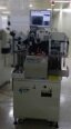 Photo Used SHINKAWA UTC-1000 For Sale