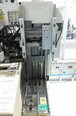 Photo Used SHINKAWA UTC-1000 For Sale