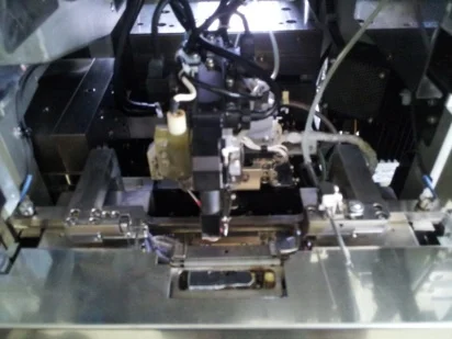shinkawa_utc-1000_357092-prev.webp shinkawa_utc-1000_357092-prev.webp