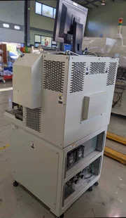 SHINKAWA UTC-1000 Bonder used for sale price #9078240, 2003 SHINKAWA UTC-1000 Bonder used for sale price #9078240, 2003