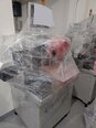 Photo Used SHINKAWA UTC-1000 For Sale