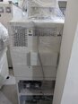 Photo Used SHINKAWA UTC-1000 For Sale