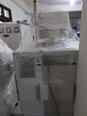Photo Used SHINKAWA UTC-1000 For Sale