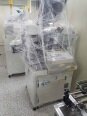 Photo Used SHINKAWA UTC-1000 For Sale