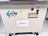 Photo Used SHINKAWA UTC-2000 Super For Sale