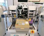 Photo Used SHINKAWA UTC-2000 Super For Sale