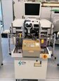 Photo Used SHINKAWA UTC-2000 Super For Sale