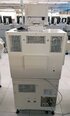 Photo Used SHINKAWA UTC-2000 Super For Sale