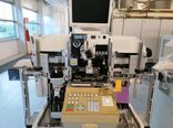 Photo Used SHINKAWA UTC-2000 Super For Sale