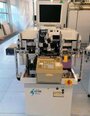 Photo Used SHINKAWA UTC-2000 Super For Sale