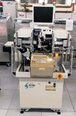 Photo Used SHINKAWA UTC-2000 Super For Sale