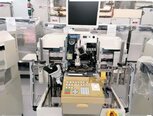 Photo Used SHINKAWA UTC-2000 Super For Sale