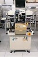 Photo Used SHINKAWA UTC-2000 Super For Sale