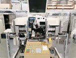 Photo Used SHINKAWA UTC-2000 Super For Sale