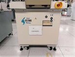 Photo Used SHINKAWA UTC-2000 Super For Sale