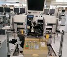 Photo Used SHINKAWA UTC-2000 Super For Sale