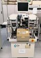 Photo Used SHINKAWA UTC-2000 Super For Sale