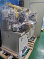 Photo Used SHINKAWA UTC-2000 Super For Sale