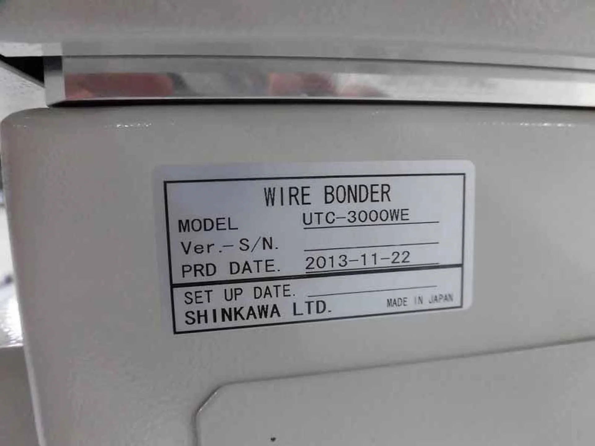 ORC 【 BMW 318is E36 (1.8L/1.9L, 5M/T)用 】 アルゴス ツイン