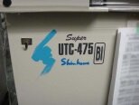 圖為 已使用的 SHINKAWA UTC-475 BI Super 待售