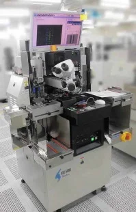 SHINKAWA UTC-5000 ボンダー はセール価格 #293636619 で使用