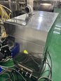 图为 已使用的 SHINWA T&H-CP-1 待售