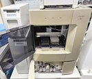 SHISEIDO Nanospace 5200A