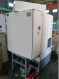 Photo Used SHIZUOKA CM 210 For Sale