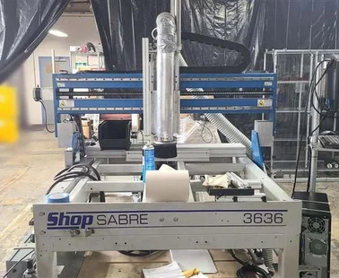 shopsabre_3636_28900839-prev.webp
