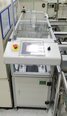 Photo Used SIACIN INTERNATIONAL SCCS-1M For Sale