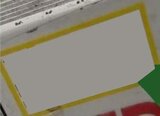フォト（写真） 使用される SIACIN INTERNATIONAL SCCV-1M 販売のために