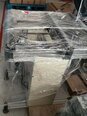 SIACIN INTERNATIONAL SCCV-1M