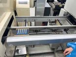 SIACIN INTERNATIONAL SCCV-2M
