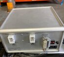 Photo Used SICATECH A/S UNI-Systems LF-2 For Sale