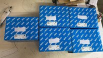 SICK SFS60-HRKT0K02