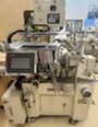 SIDAI Optical Machine