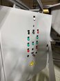 圖為 已使用的 SIDEL CF 20/24 待售