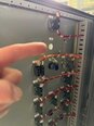 圖為 已使用的 SIDEL CF 20/24 待售