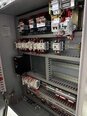 圖為 已使用的 SIDEL CF 20/24 待售