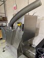 圖為 已使用的 SIDEL CF 20/24 待售