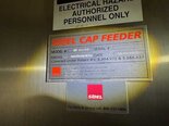 圖為 已使用的 SIDEL CF 20/24 待售