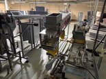圖為 已使用的 SIDEL CF 20/24 待售