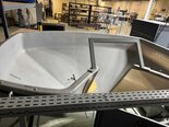 圖為 已使用的 SIDEL CF 20/24 待售