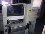 Photo Used SIEMENS / ASM Siplace D2 For Sale