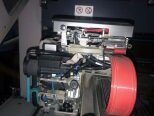 Photo Used SIEMENS / ASM Siplace D2 For Sale