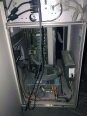 Photo Used SIEMENS / ASM Siplace D2 For Sale