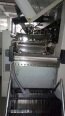 Photo Used SIEMENS / ASM Siplace D2 For Sale